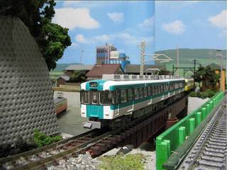 SNShouo71IMG_6619.jpg