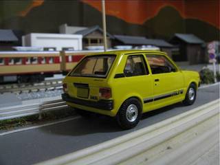 SNShouo71IMG_6989.jpg