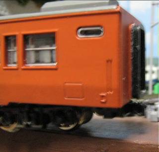 SNShouo71IMG_7661.jpg